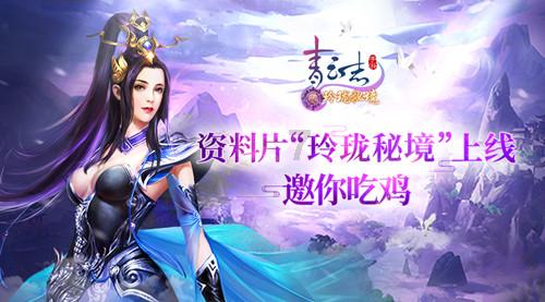 冬天下雪时,北方人VS南方人
