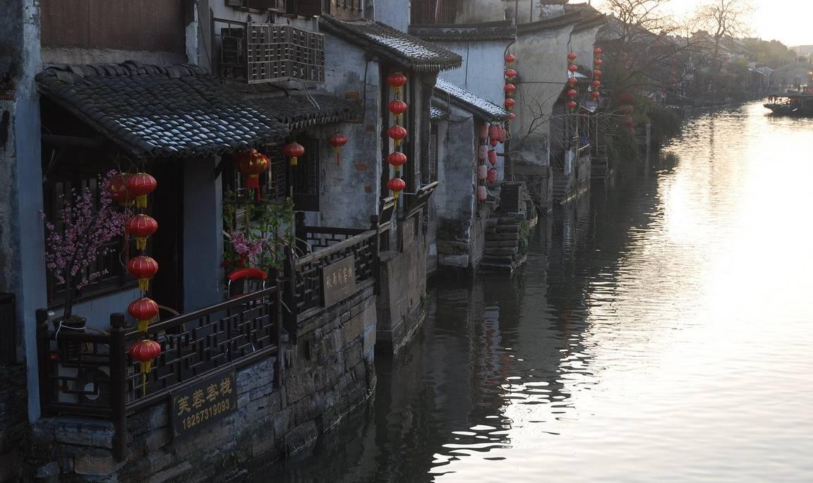 热血无赖